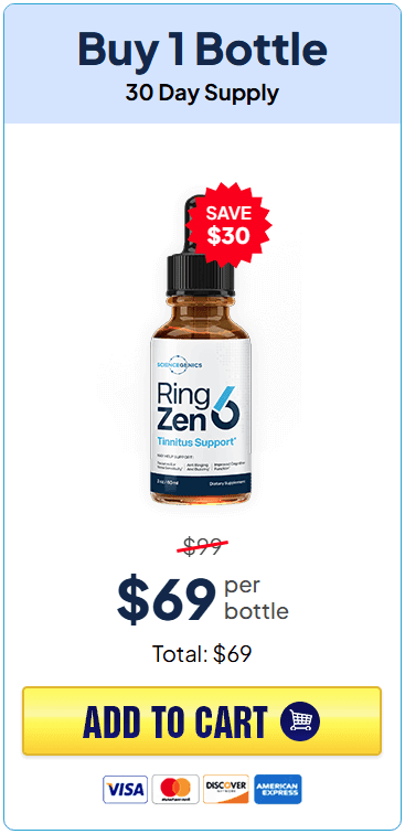 Buy RingZen6 2 Bottle